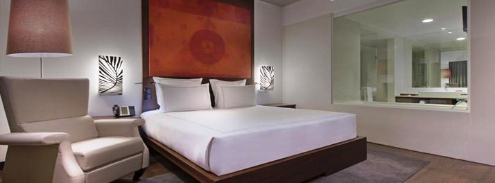 1044/swissotel - Kolkata 12.jpg